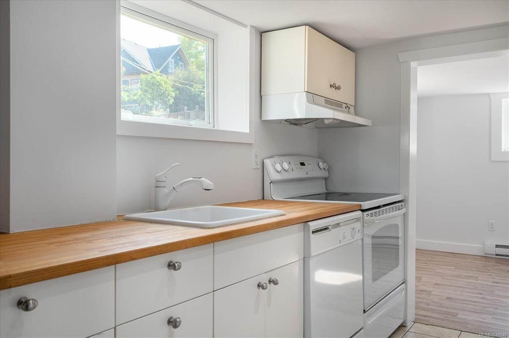 733 Fitzwilliam Street, Nanaimo, BC, V9R 3B7 - 36