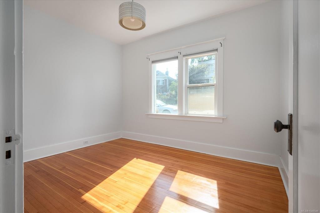 733 Fitzwilliam Street, Nanaimo, BC, V9R 3B7 - 27