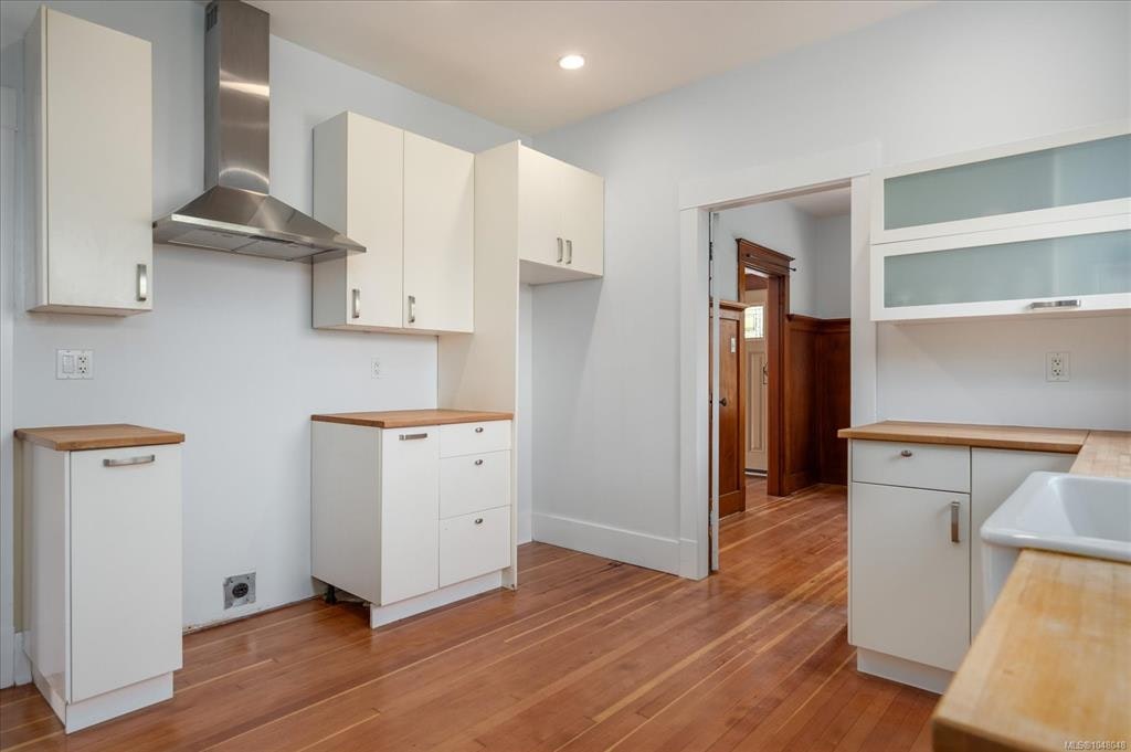 733 Fitzwilliam Street, Nanaimo, BC, V9R 3B7 - 20