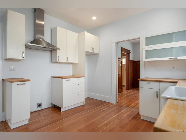 733 Fitzwilliam Street, Nanaimo, BC, V9R 3B7 - 20