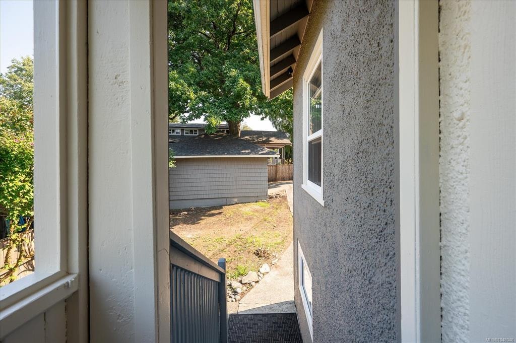 733 Fitzwilliam Street, Nanaimo, BC, V9R 3B7 - 19