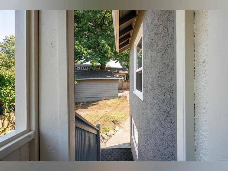 733 Fitzwilliam Street, Nanaimo, BC, V9R 3B7 - 19