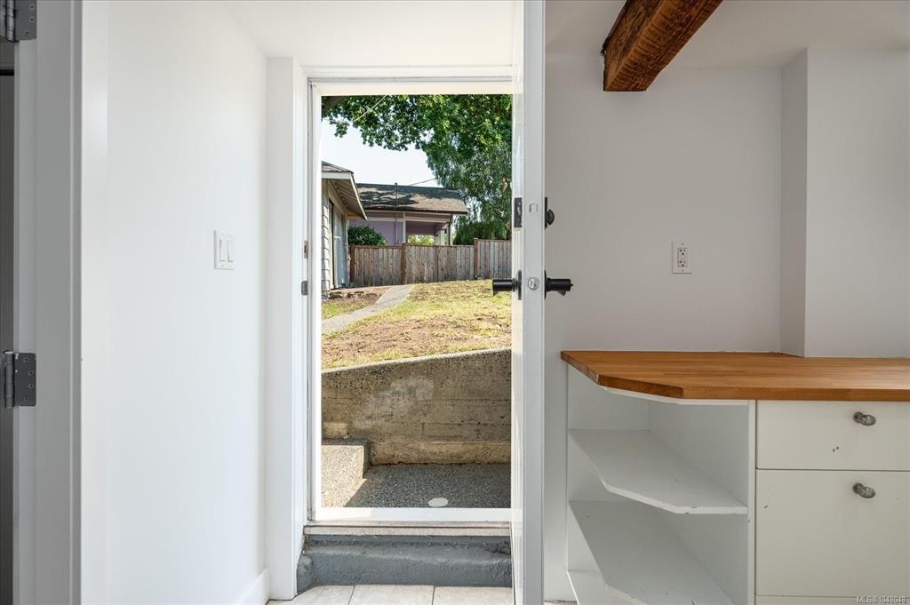 733 Fitzwilliam Street, Nanaimo, BC, V9R 3B7 - 43