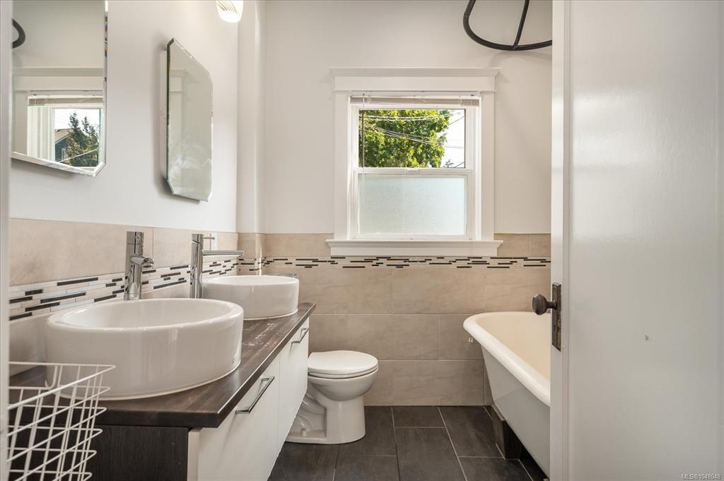 733 Fitzwilliam Street, Nanaimo, BC, V9R 3B7 - 30