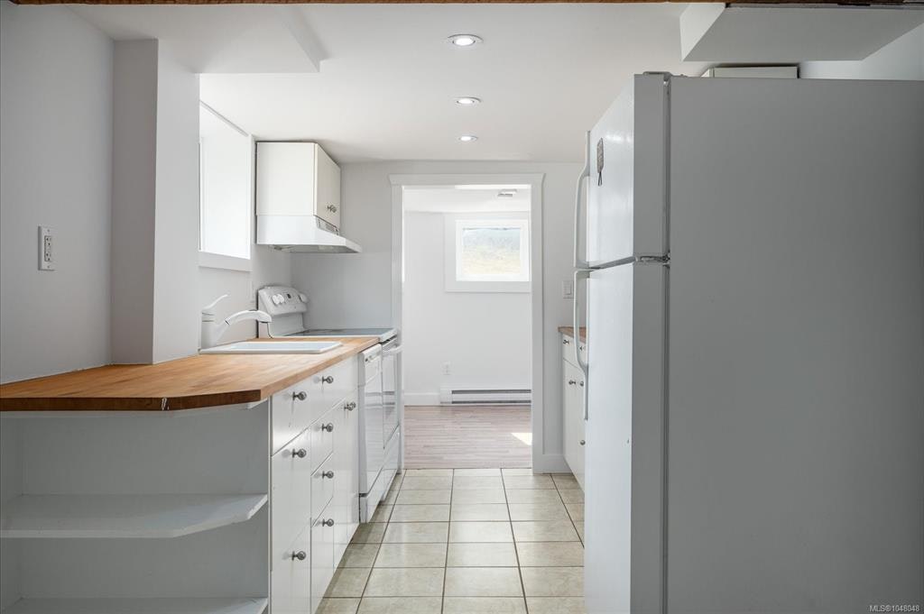 733 Fitzwilliam Street, Nanaimo, BC, V9R 3B7 - 35