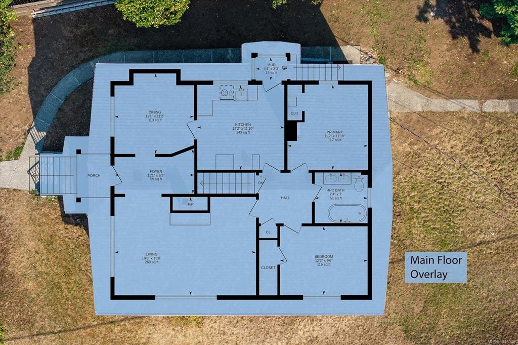 733 Fitzwilliam Street, Nanaimo, BC, V9R 3B7 - 52