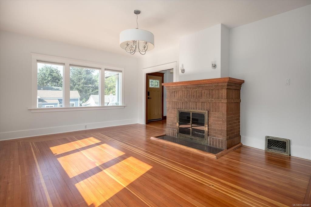 733 Fitzwilliam Street, Nanaimo, BC, V9R 3B7 - 12