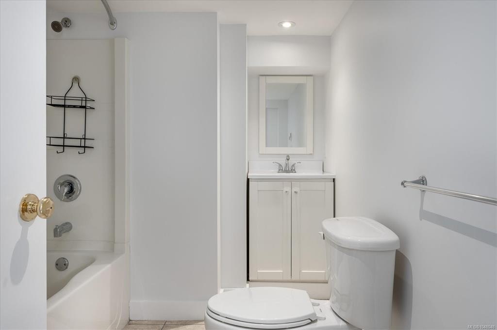 733 Fitzwilliam Street, Nanaimo, BC, V9R 3B7 - 40