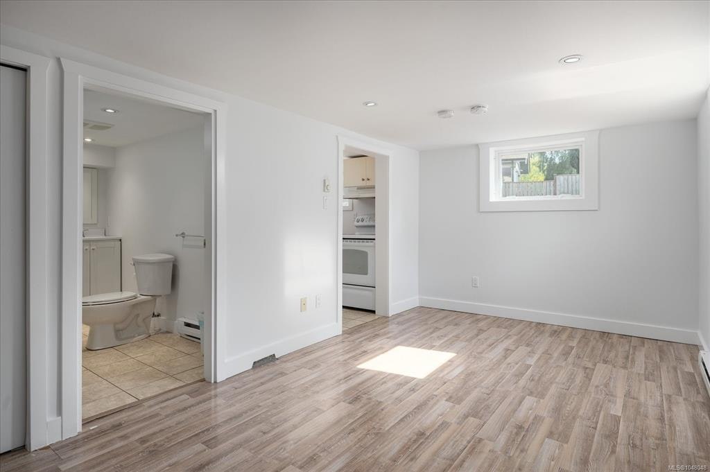 733 Fitzwilliam Street, Nanaimo, BC, V9R 3B7 - 39