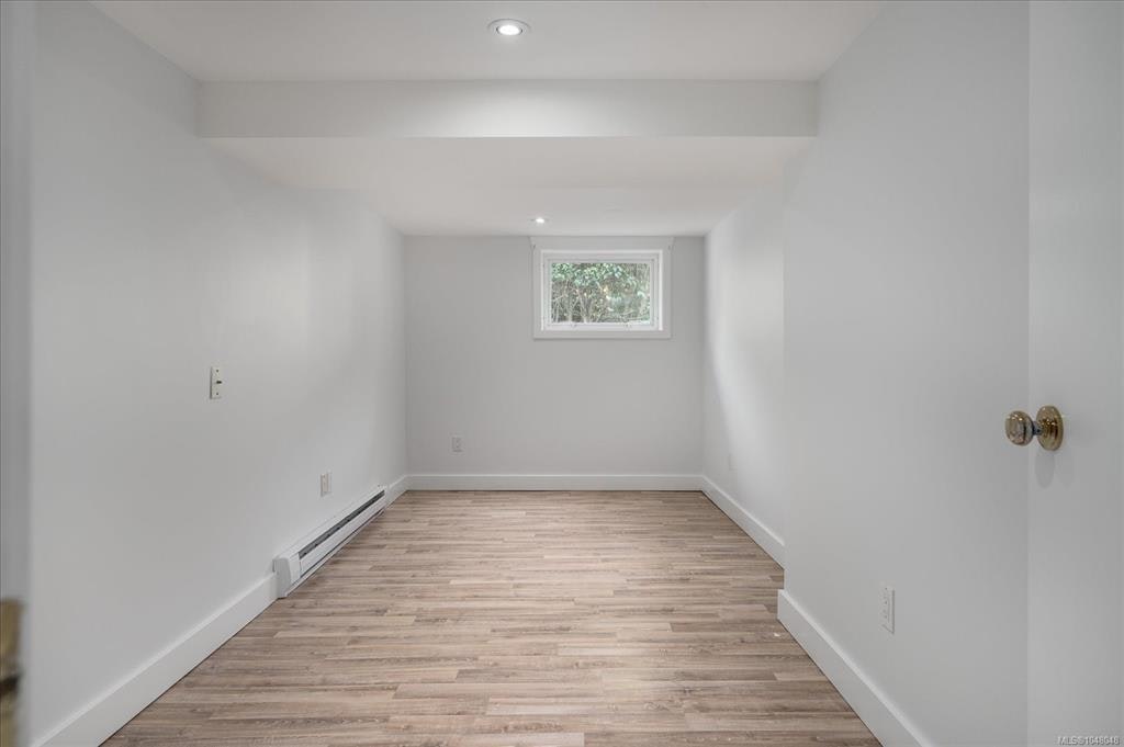 733 Fitzwilliam Street, Nanaimo, BC, V9R 3B7 - 42