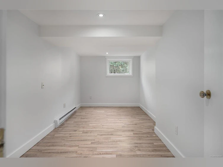 733 Fitzwilliam Street, Nanaimo, BC, V9R 3B7 - 42