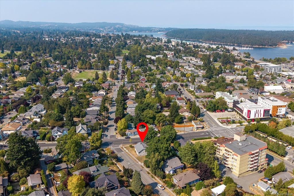 733 Fitzwilliam Street, Nanaimo, BC, V9R 3B7 - 57