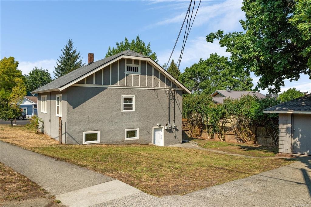 733 Fitzwilliam Street, Nanaimo, BC, V9R 3B7 - 47