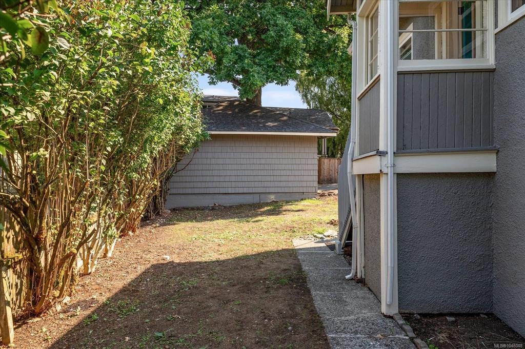 733 Fitzwilliam Street, Nanaimo, BC, V9R 3B7 - 50