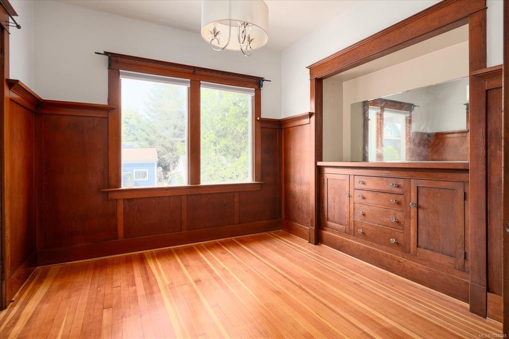 733 Fitzwilliam Street, Nanaimo, BC, V9R 3B7 - 8