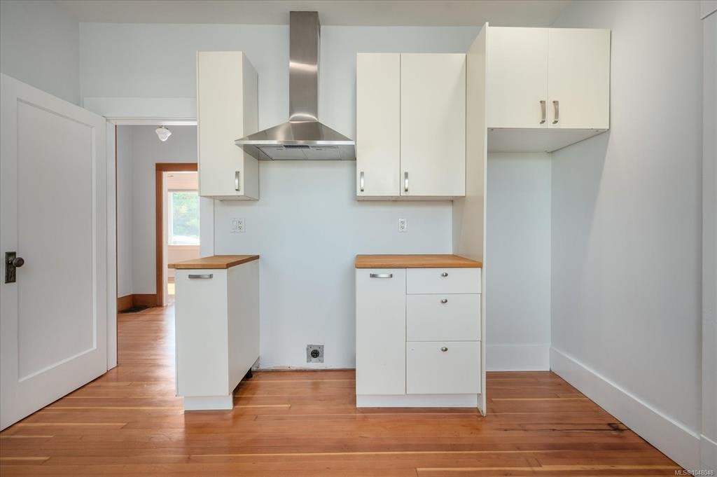 733 Fitzwilliam Street, Nanaimo, BC, V9R 3B7 - 22