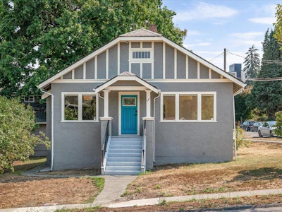 733 Fitzwilliam Street - 2
