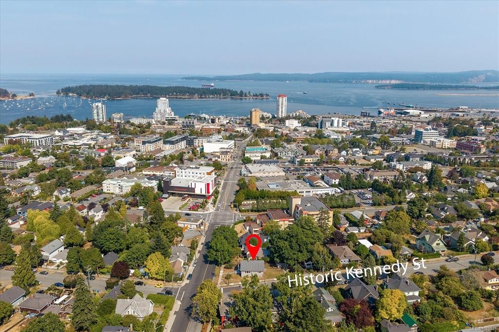 733 Fitzwilliam Street, Nanaimo, BC, V9R 3B7 - 54