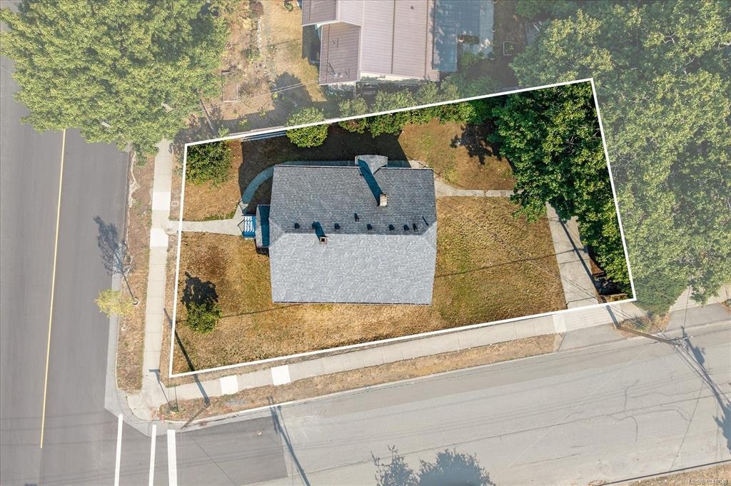 733 Fitzwilliam Street, Nanaimo, BC, V9R 3B7 - 53