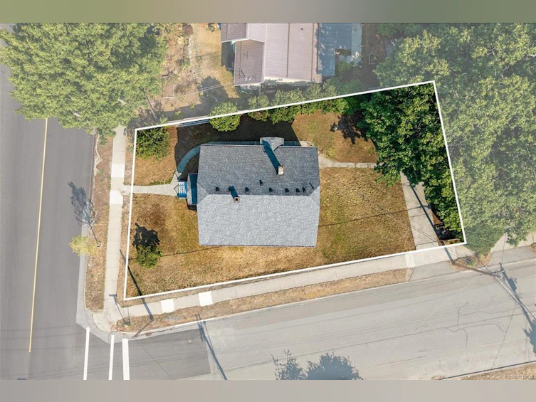 733 Fitzwilliam Street, Nanaimo, BC, V9R 3B7 - 53