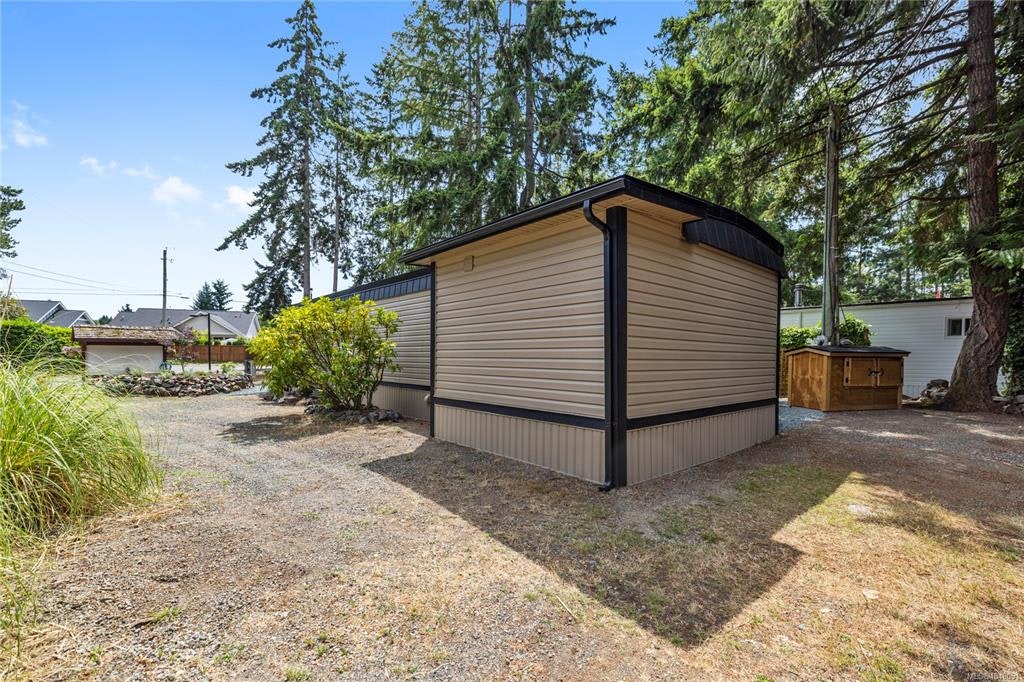 66-1247 Arbutus Road, Parksville, BC, V9P 1R3 - 40