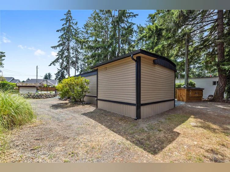 66-1247 Arbutus Road, Parksville, BC, V9P 1R3 - 40