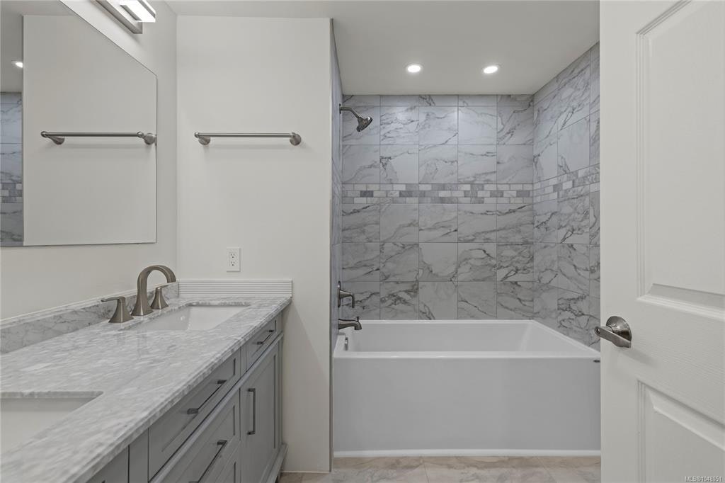 66-1247 Arbutus Road, Parksville, BC, V9P 1R3 - 25