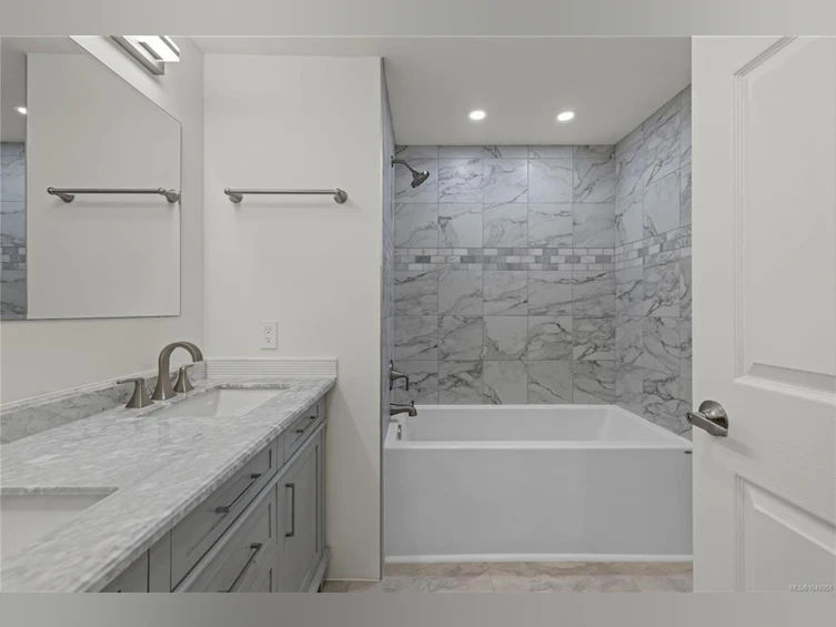 66-1247 Arbutus Road, Parksville, BC, V9P 1R3 - 25