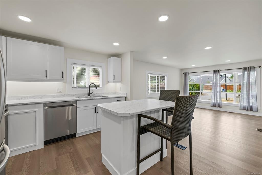 66-1247 Arbutus Road, Parksville, BC, V9P 1R3 - 17