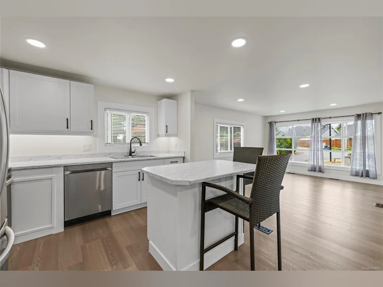 66-1247 Arbutus Road, Parksville, BC, V9P 1R3 - 17