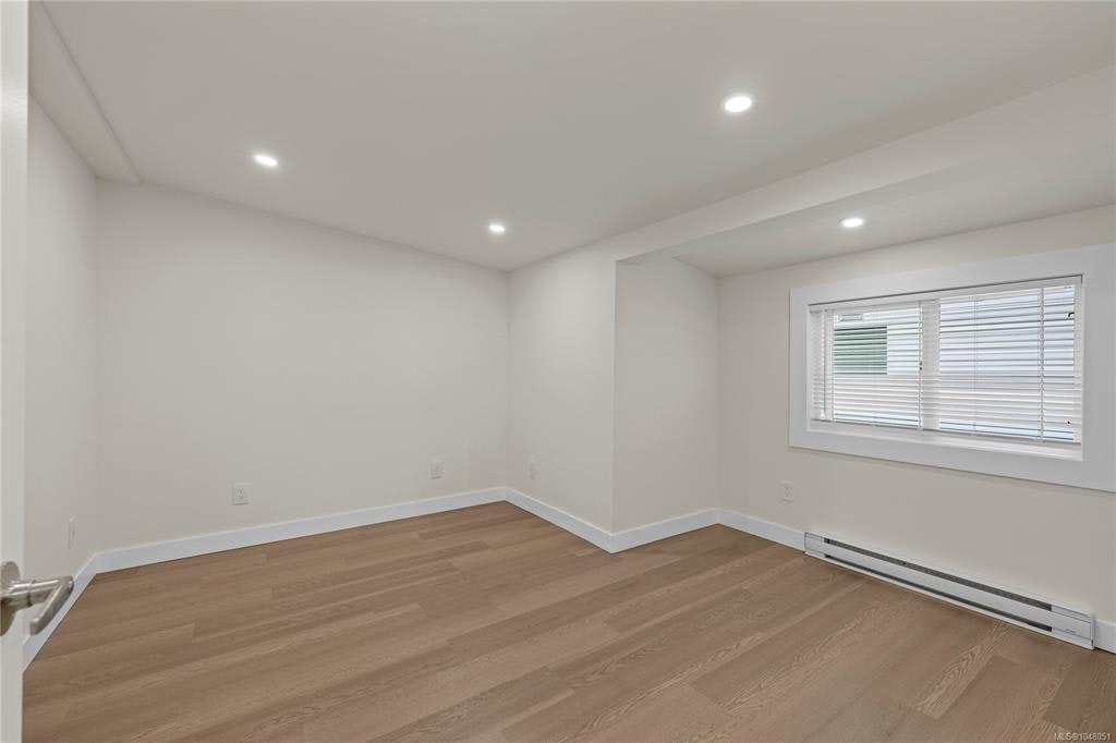 66-1247 Arbutus Road, Parksville, BC, V9P 1R3 - 31