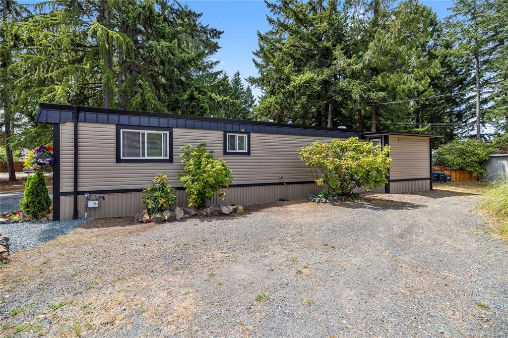 66-1247 Arbutus Road, Parksville, BC, V9P 1R3 - 39