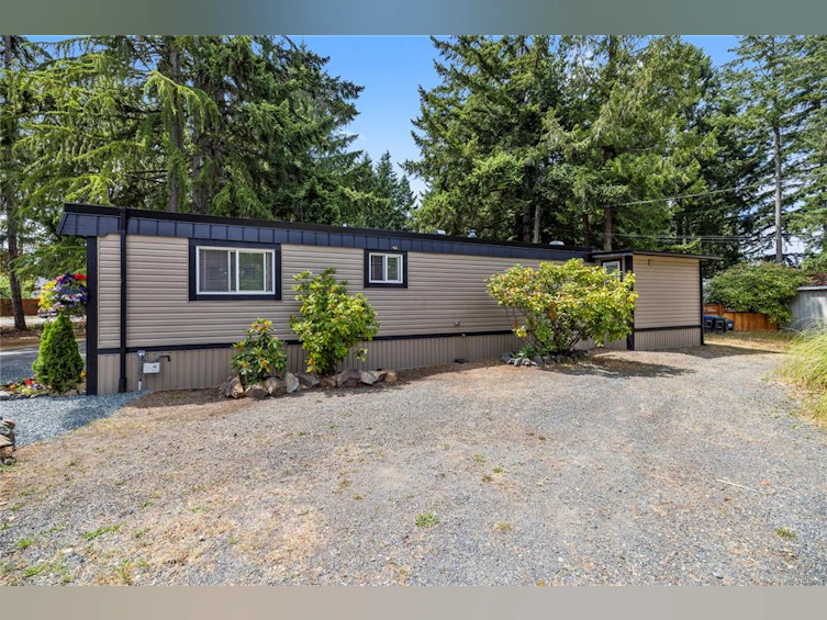 66-1247 Arbutus Road, Parksville, BC, V9P 1R3 - 39