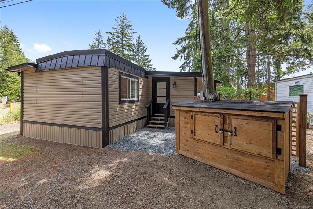 66-1247 Arbutus Road, Parksville, BC, V9P 1R3 - 35
