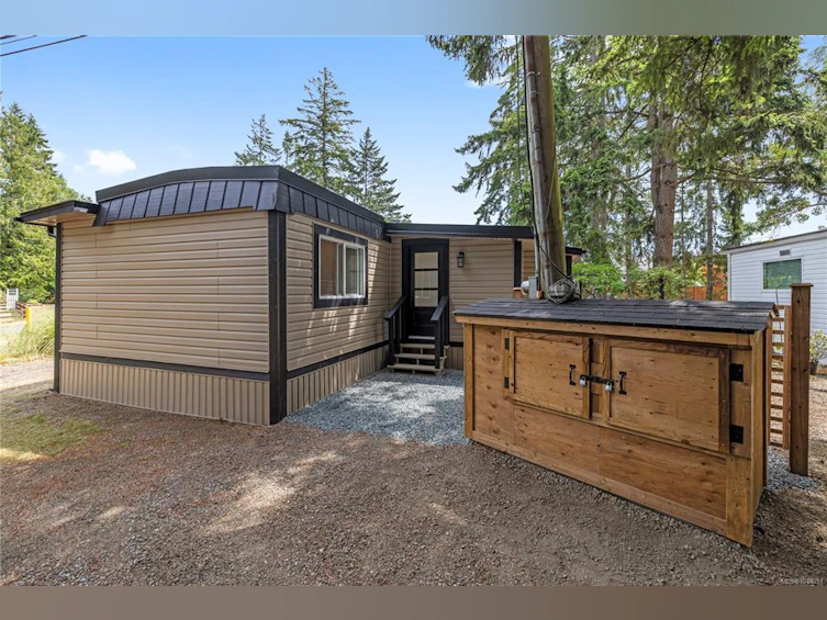 66-1247 Arbutus Road, Parksville, BC, V9P 1R3 - 35