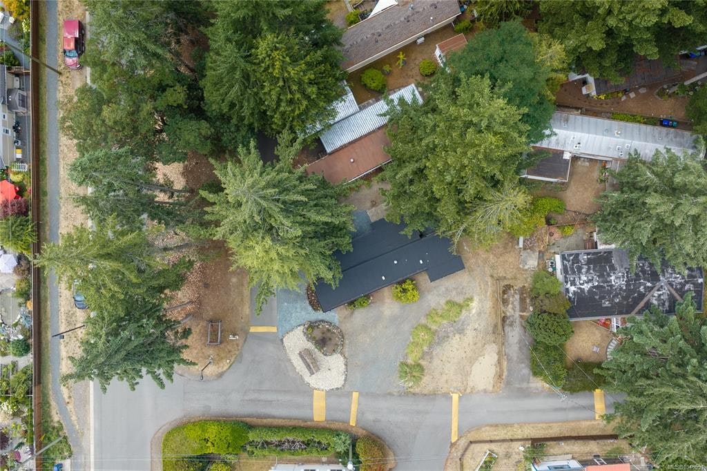 66-1247 Arbutus Road, Parksville, BC, V9P 1R3 - 48