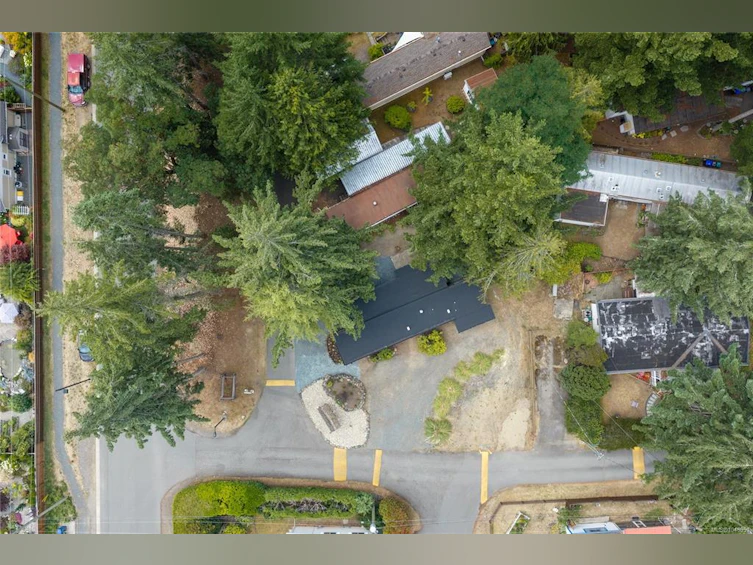 66-1247 Arbutus Road, Parksville, BC, V9P 1R3 - 48