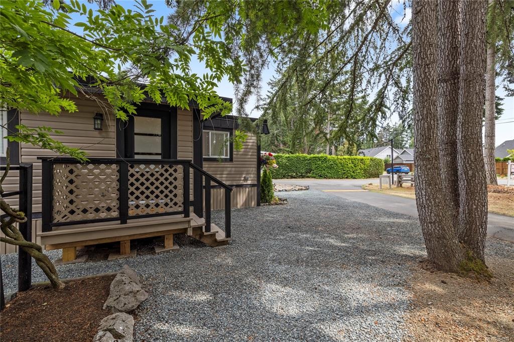 66-1247 Arbutus Road, Parksville, BC, V9P 1R3 - 41
