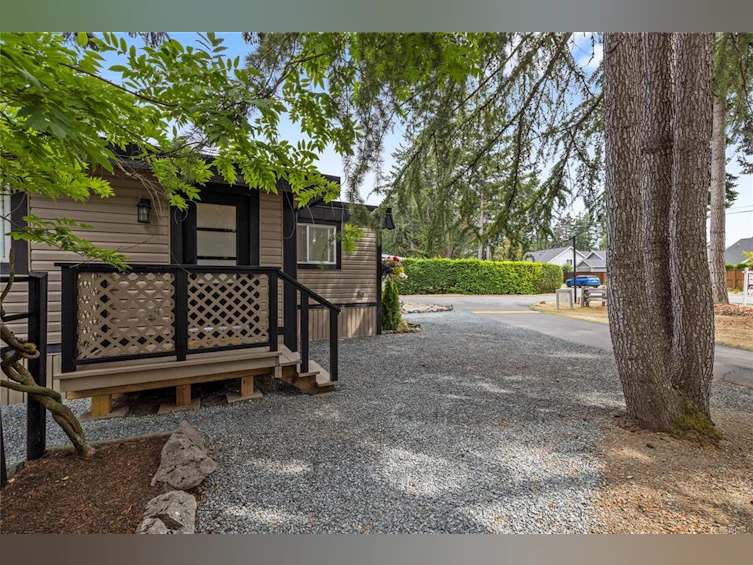 66-1247 Arbutus Road, Parksville, BC, V9P 1R3 - 41