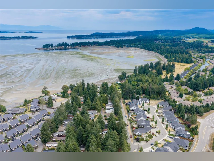 66-1247 Arbutus Road, Parksville, BC, V9P 1R3 - 24