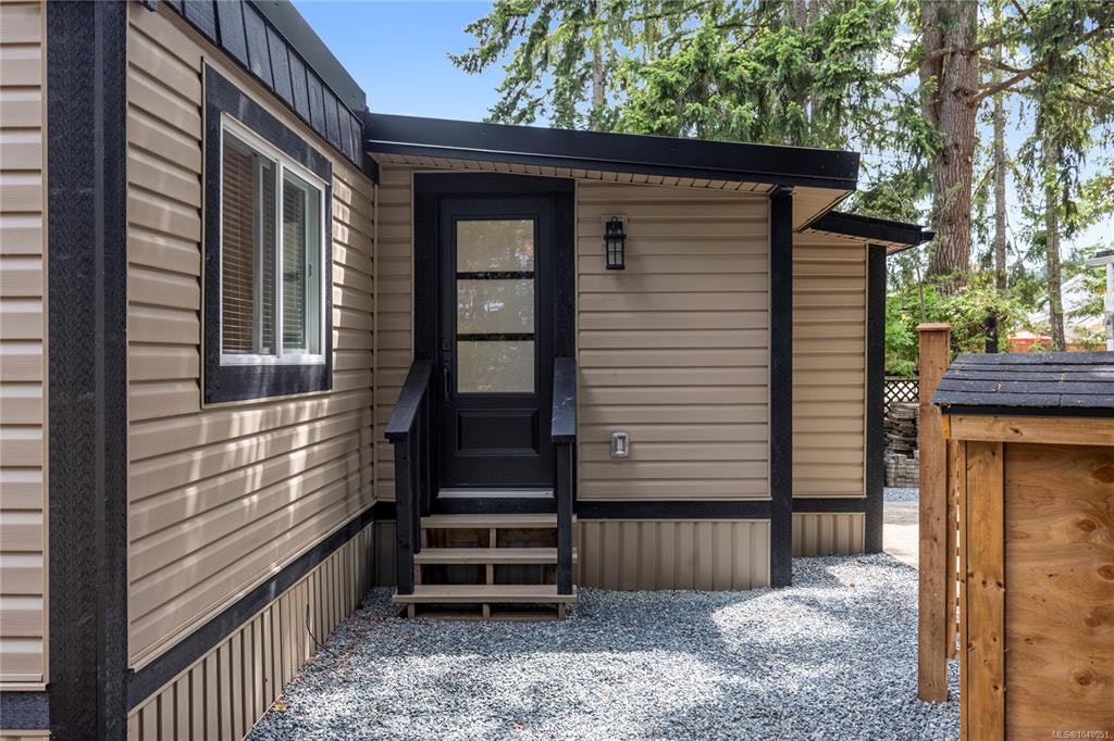 66-1247 Arbutus Road, Parksville, BC, V9P 1R3 - 33