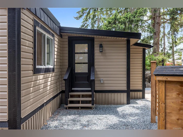 66-1247 Arbutus Road, Parksville, BC, V9P 1R3 - 33