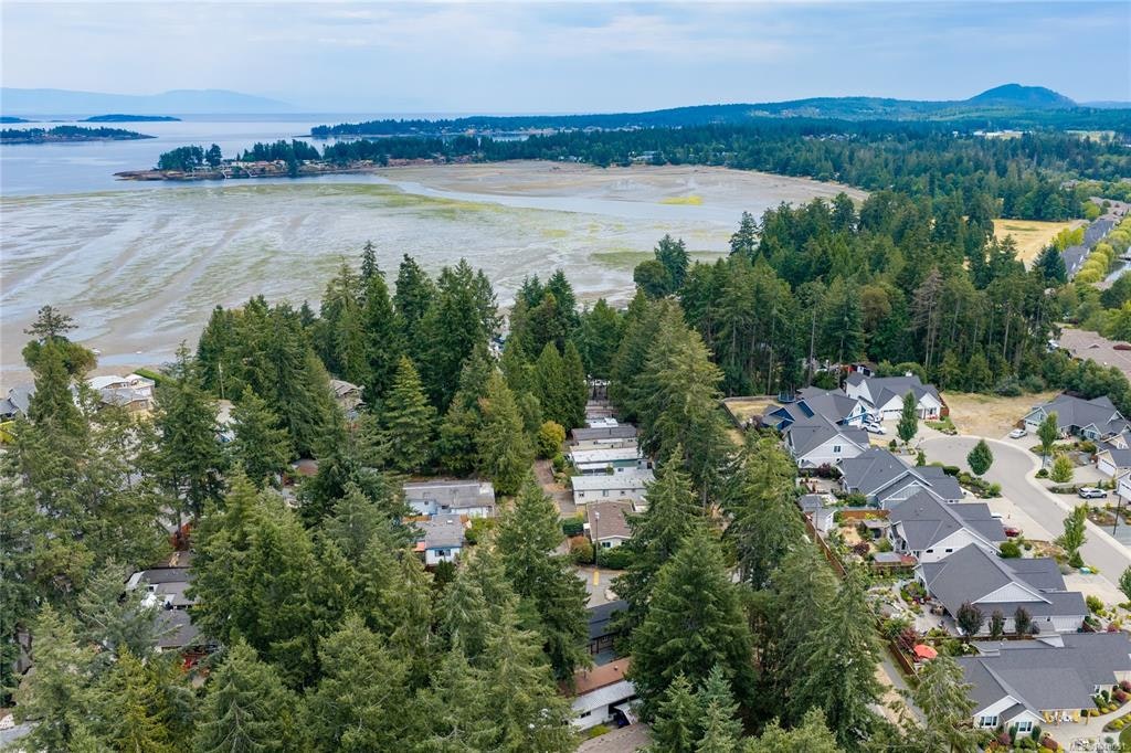 66-1247 Arbutus Road, Parksville, BC, V9P 1R3 - 49