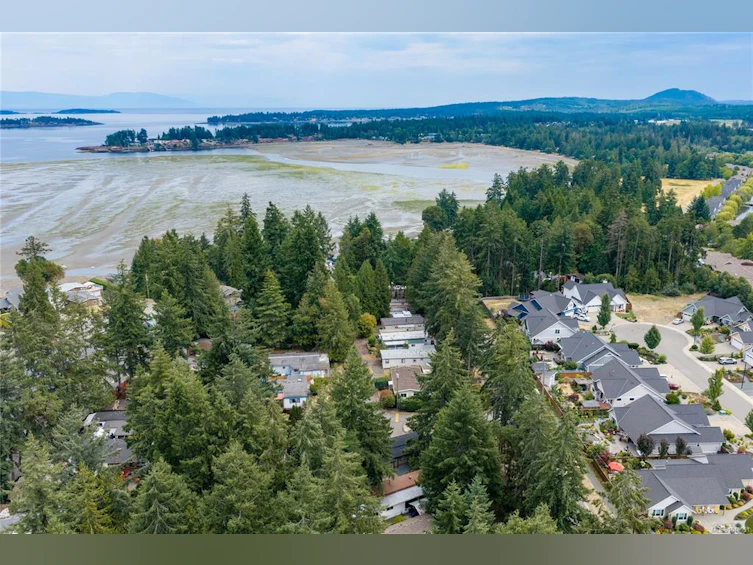 66-1247 Arbutus Road, Parksville, BC, V9P 1R3 - 49