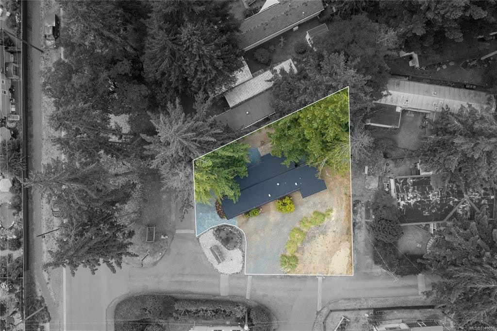 66-1247 Arbutus Road, Parksville, BC, V9P 1R3 - 10