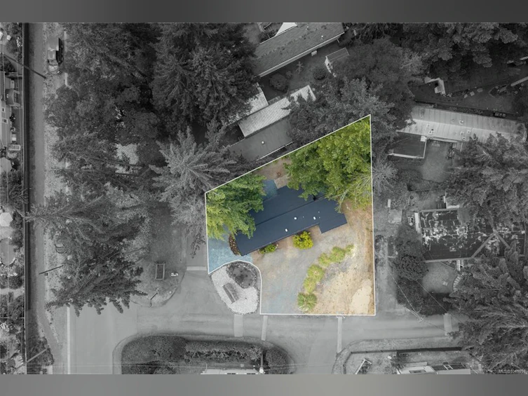 66-1247 Arbutus Road, Parksville, BC, V9P 1R3 - 10