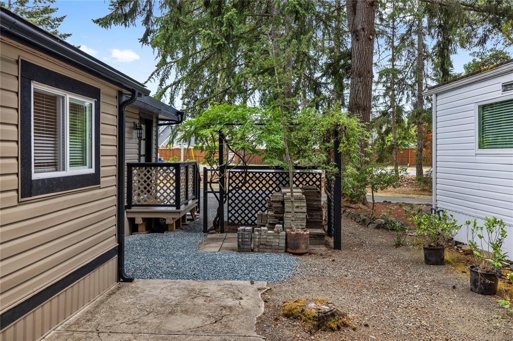66-1247 Arbutus Road, Parksville, BC, V9P 1R3 - 36
