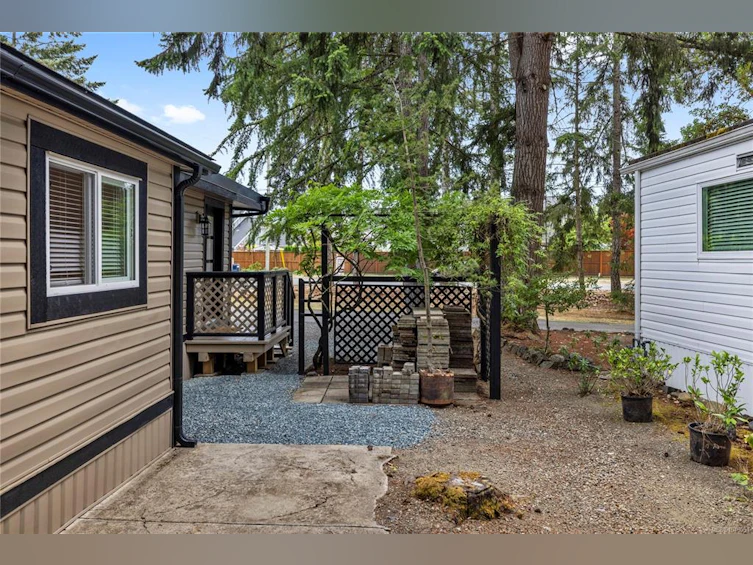 66-1247 Arbutus Road, Parksville, BC, V9P 1R3 - 36