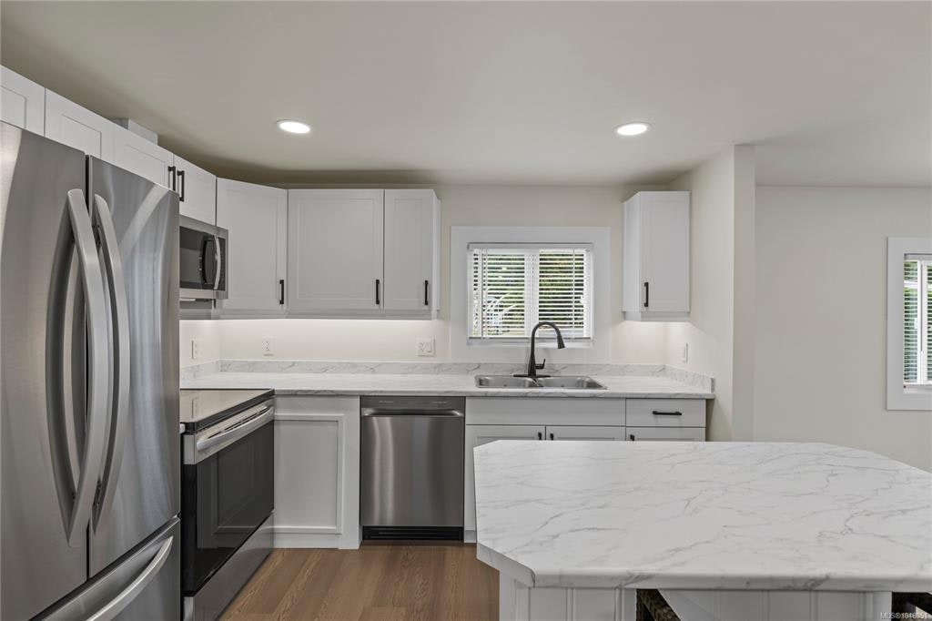 66-1247 Arbutus Road, Parksville, BC, V9P 1R3 - 22