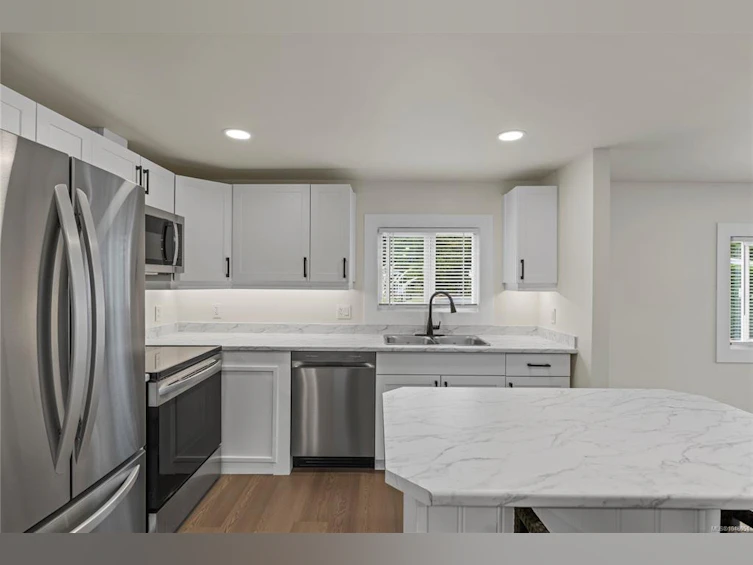 66-1247 Arbutus Road, Parksville, BC, V9P 1R3 - 22